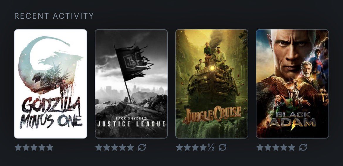 Jujo🐑⚡️ tweet media