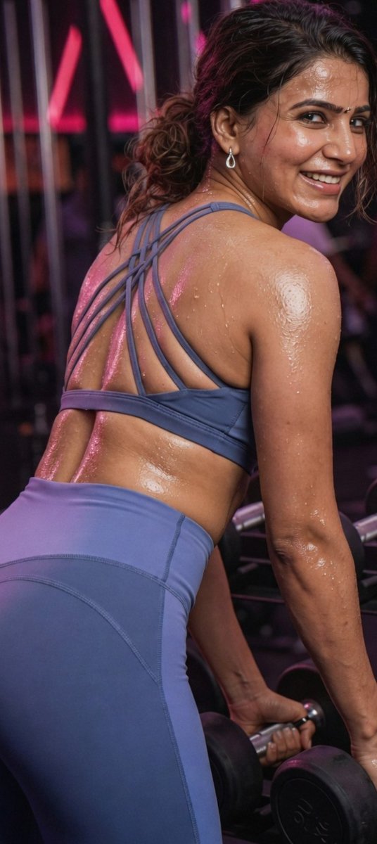 Manmathan Raj tweet media