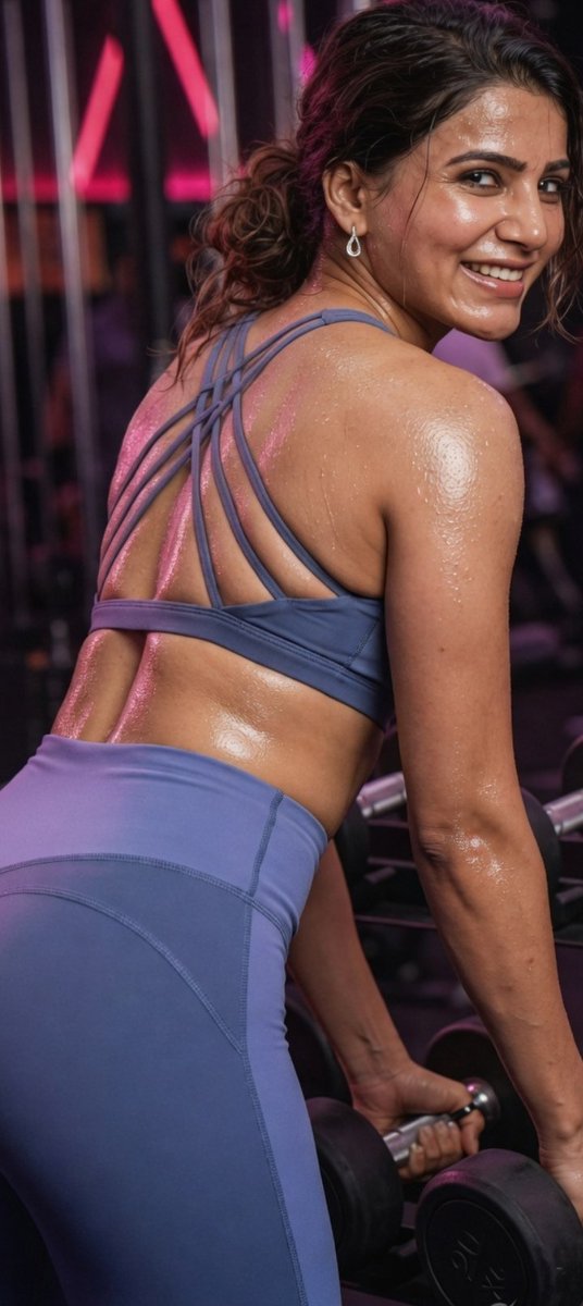 Manmathan Raj tweet media