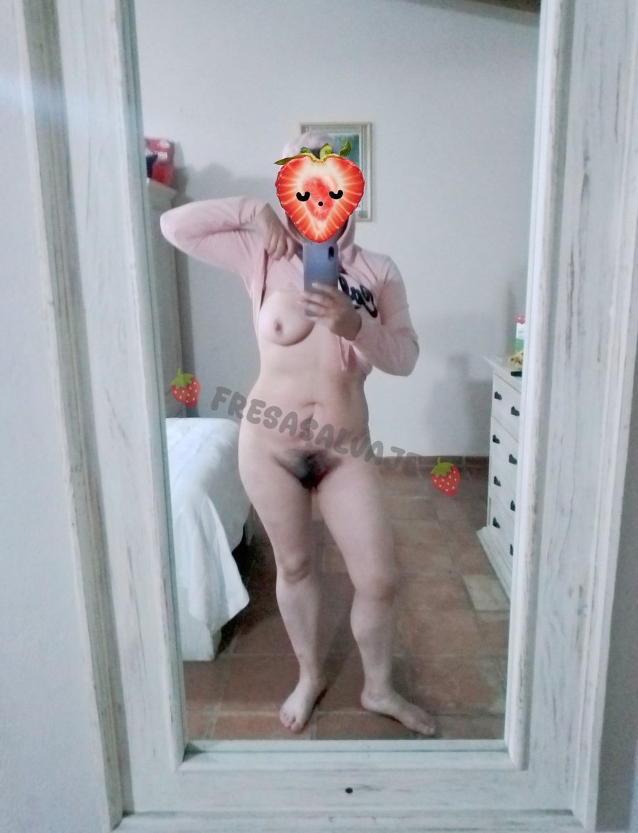 🍓 FresaSalvaje 🍓 tweet media