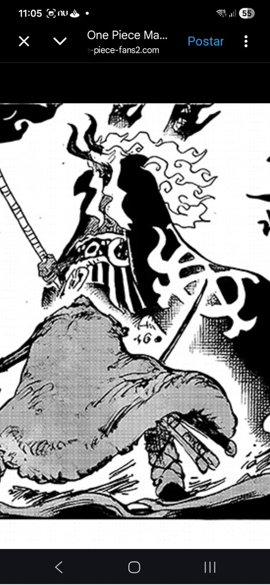 GoingBruh | icons & headers tweet media