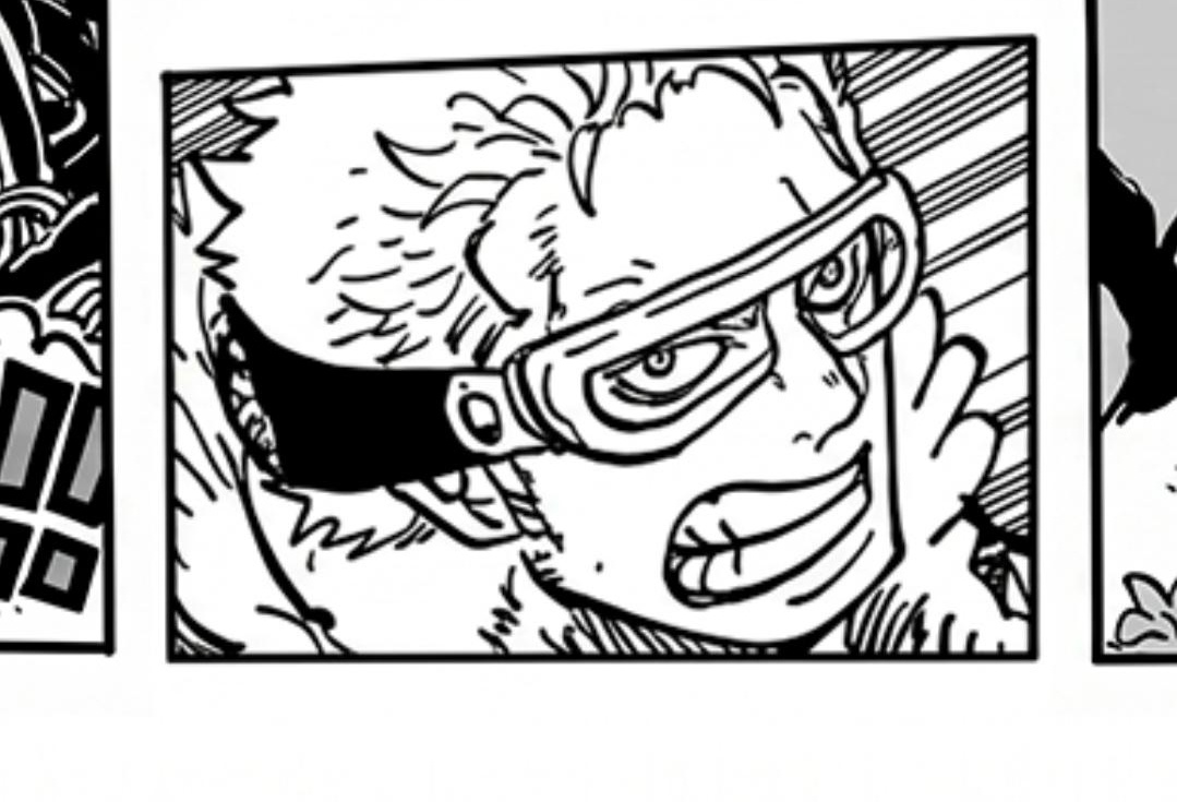 GoingBruh | icons & headers tweet media