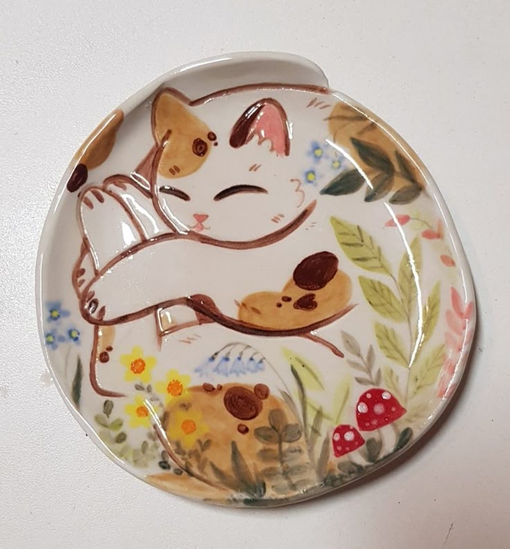 𝑺𝒆𝒓𝒆𝒏𝒍𝒚 tweet media