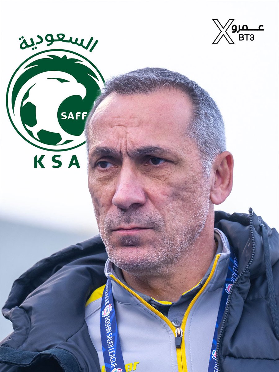 عمرو tweet media