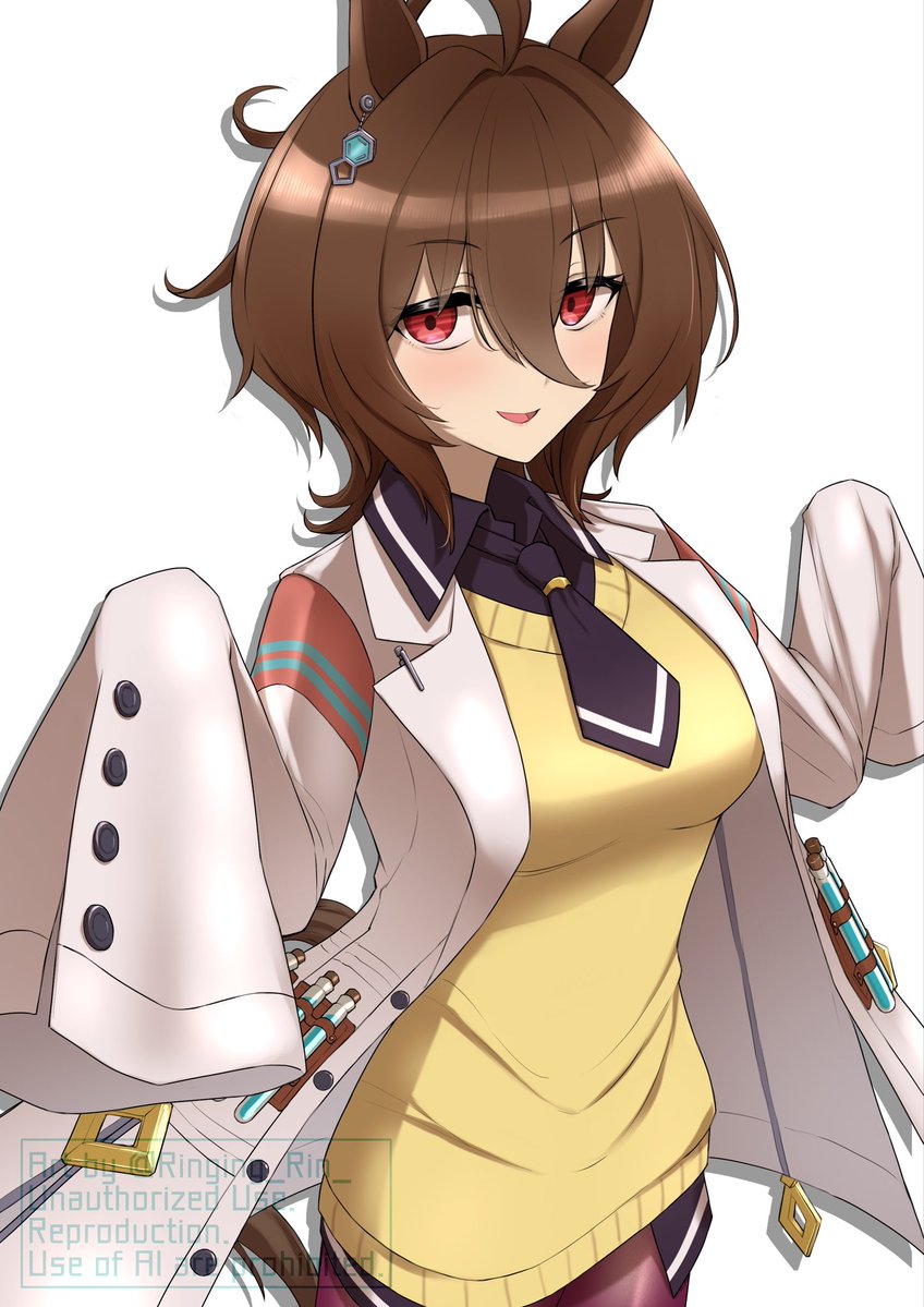 結城菻。⌬ tweet media