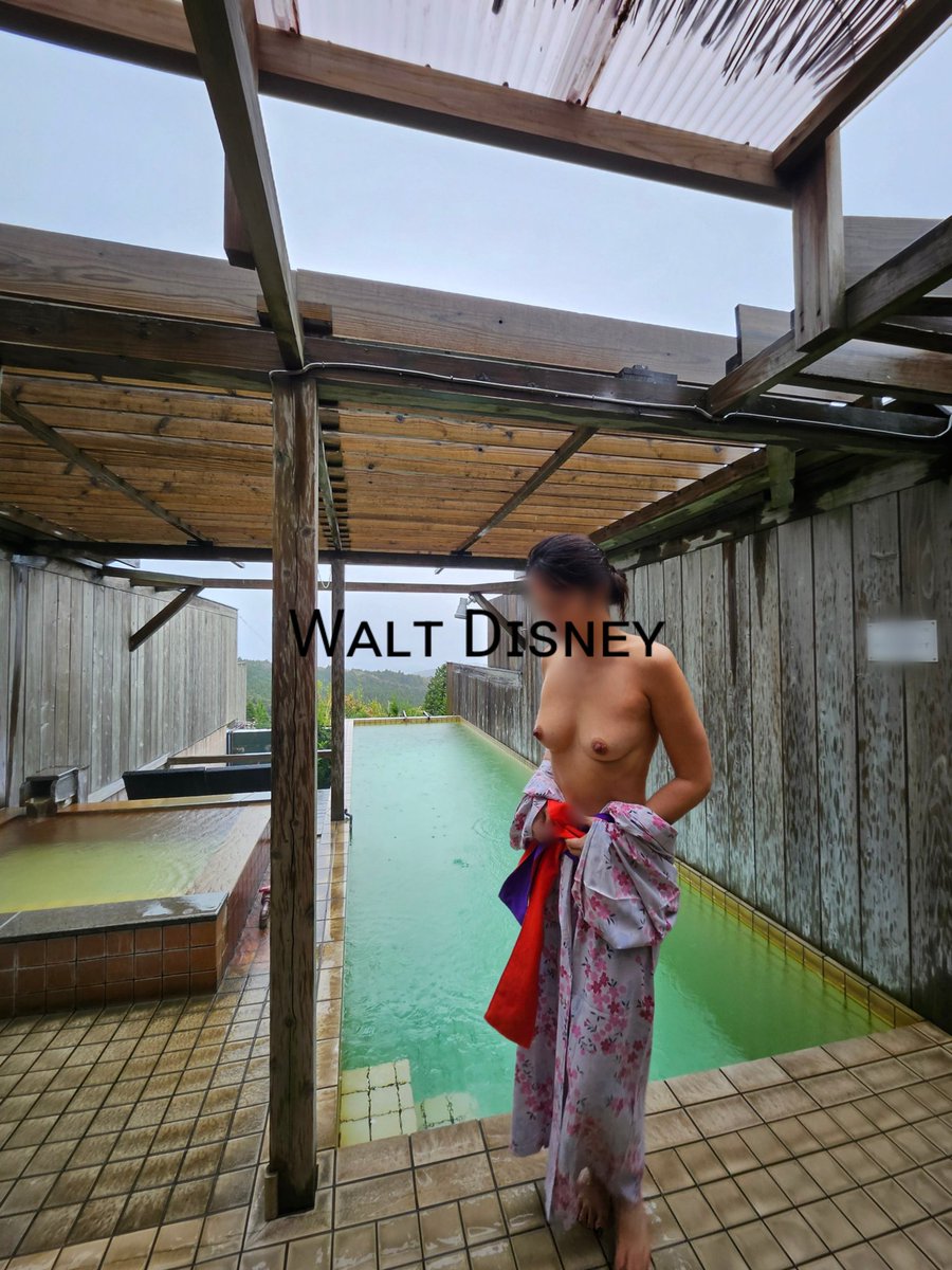 Wᴀʟᴛ Dɪsɴᴇʏ tweet media