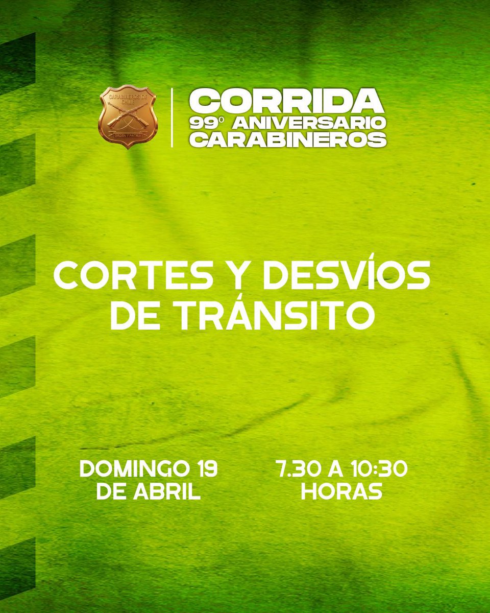 EscuelaCarab tweet media