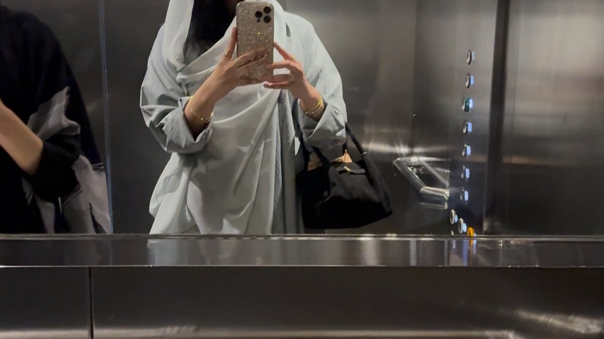 👸🏻 tweet media