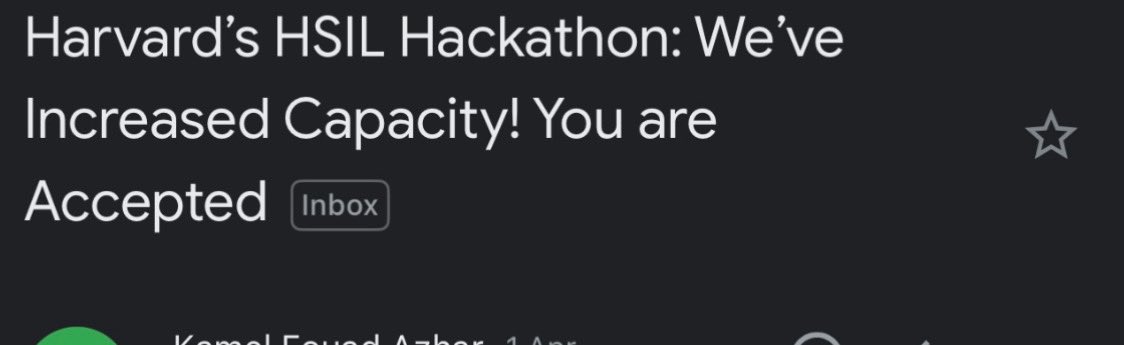 👸🏻 tweet media