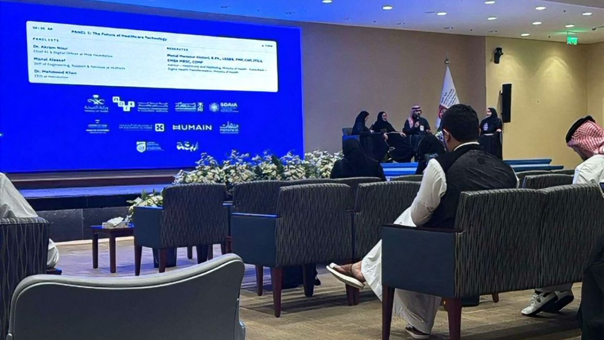 👸🏻 tweet media