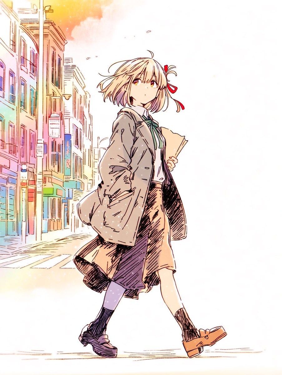 きいち💕kiichi tweet media