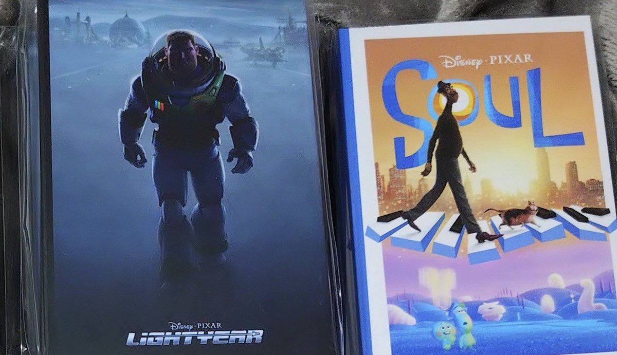 キティ tweet media