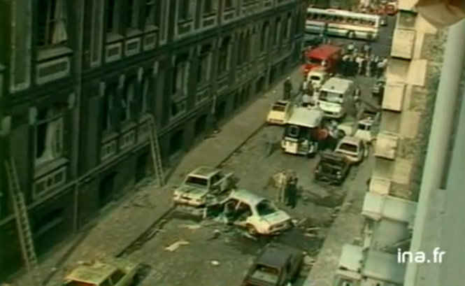 Cauchon de Peillan | 🇫🇷 | ♂|⛄️|🏅| #Afuera tweet media