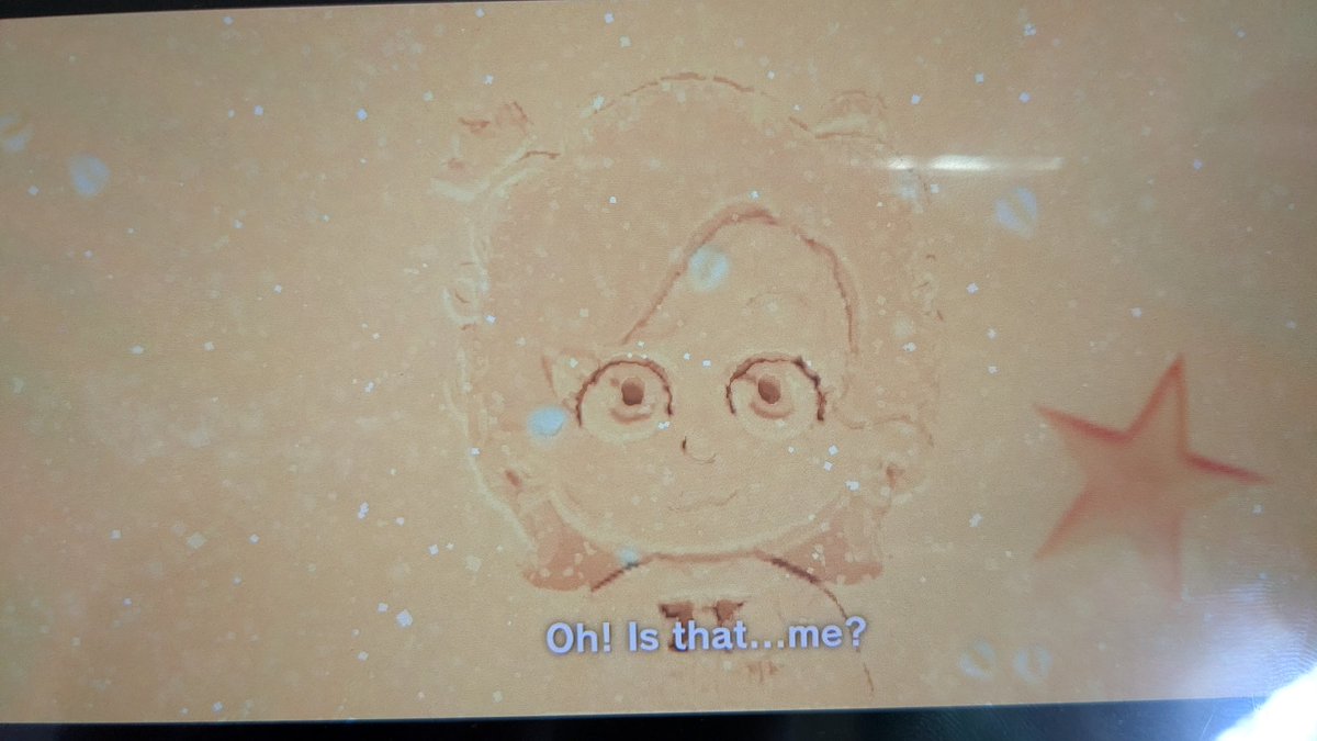 RUSTY★ tweet media