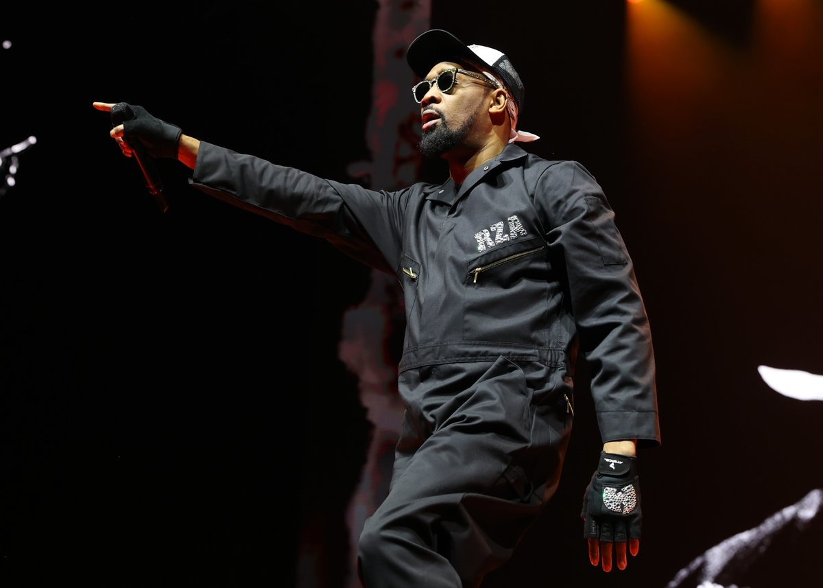 VIBE Magazine tweet media