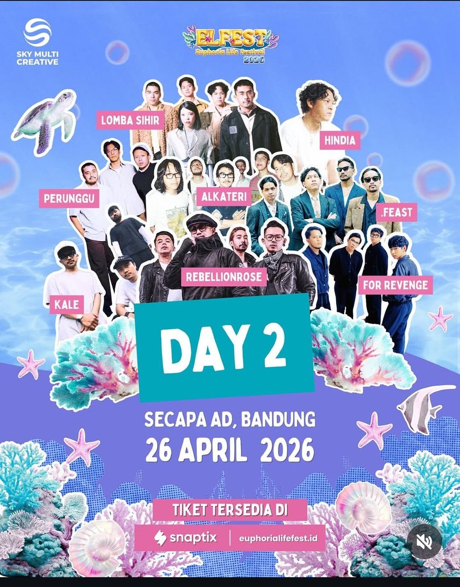 tantantan tweet media