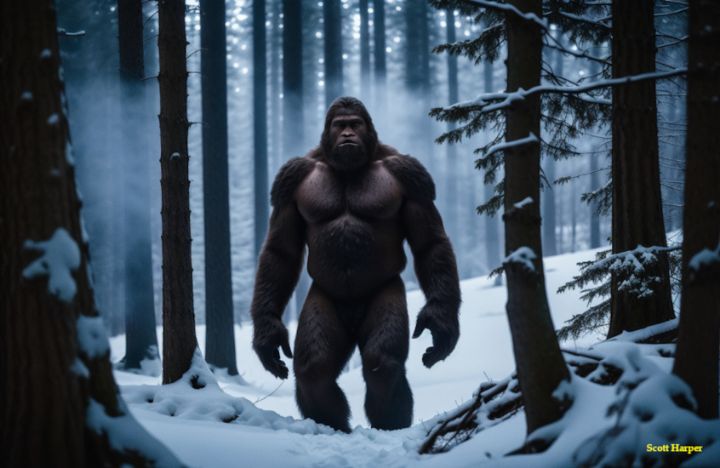 Scott_Harper tweet media