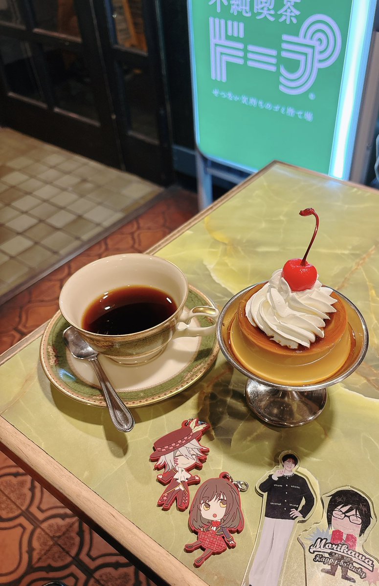 みつき☪︎ tweet media