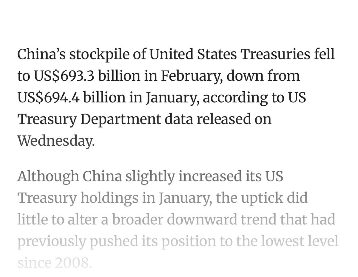 Syed Asif shah tweet media