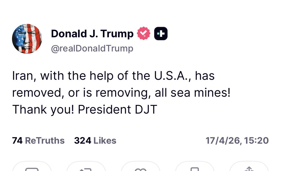 Yaman Abo Turki | يمان tweet media