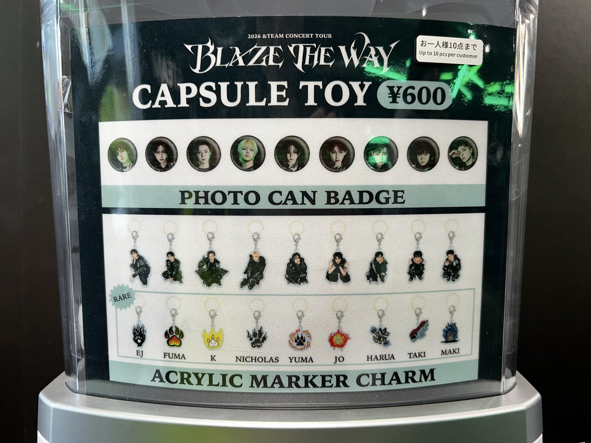 カリカリ母さん tweet media