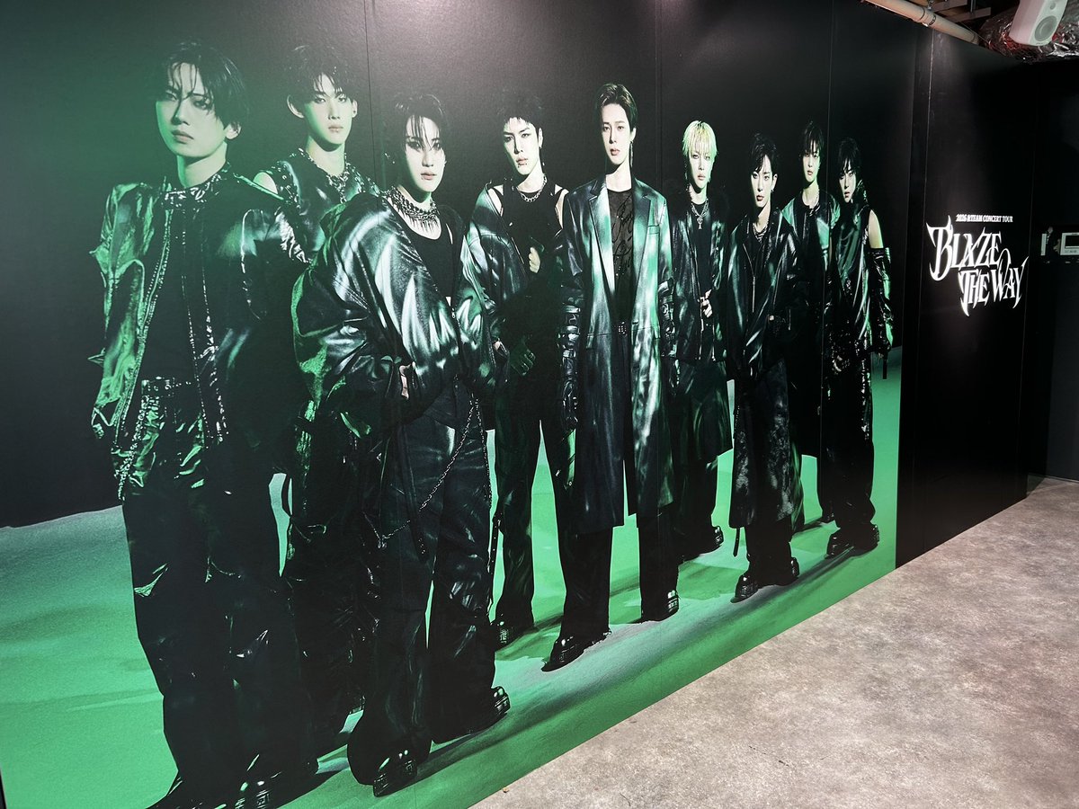 カリカリ母さん tweet media