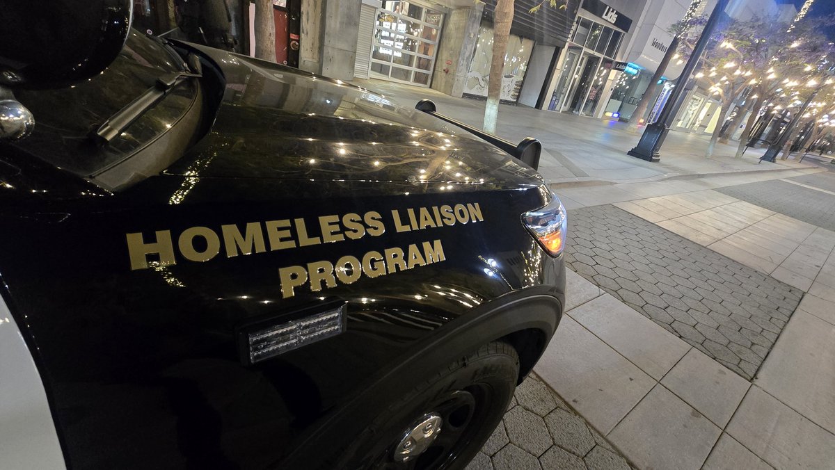 Derrick Townsend #DT4SM tweet media