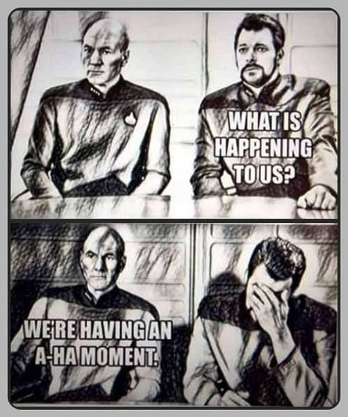 Marti Lawrence (@marti_l) on Twitter photo 