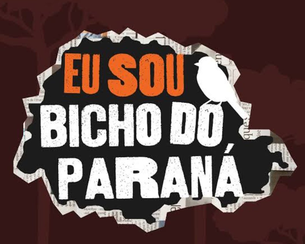 sr. clescko 🌻 (@clescko) on Twitter photo 