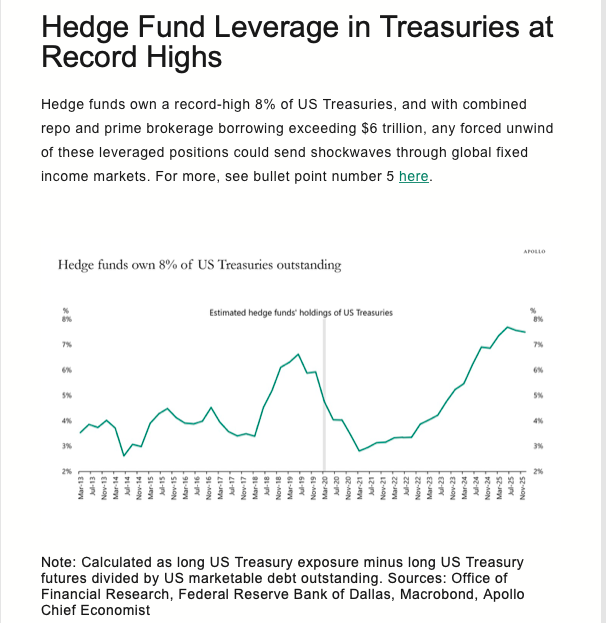 Tolga Daglaroglu tweet media