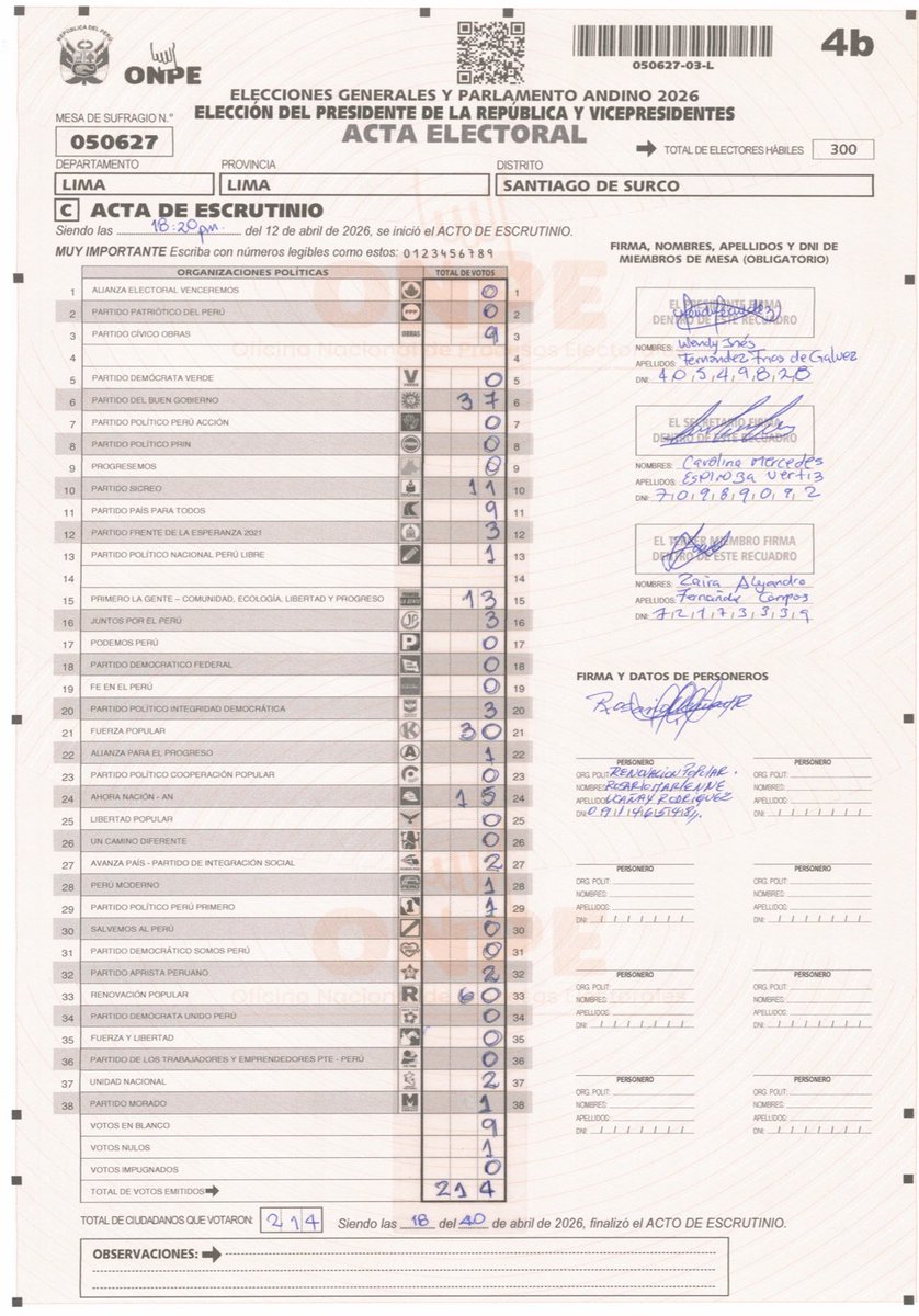 💬 Jonathan Castro tweet media