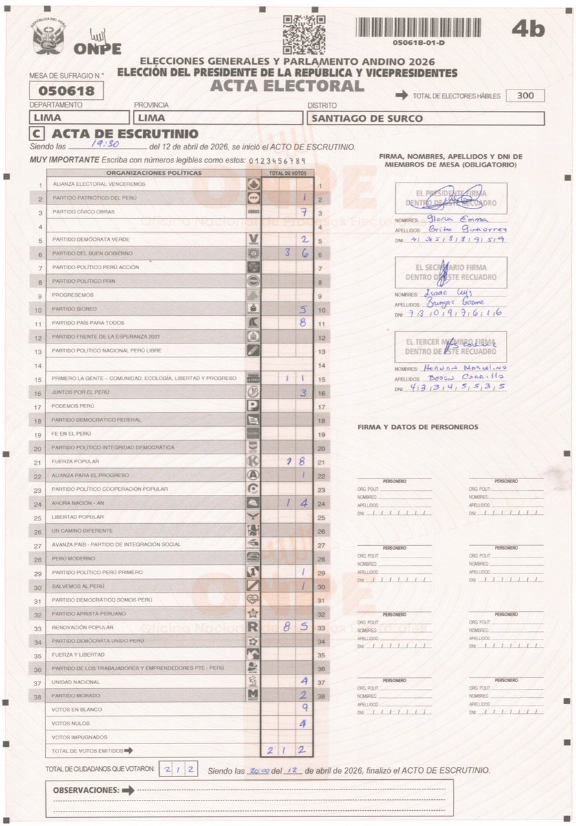 💬 Jonathan Castro tweet media