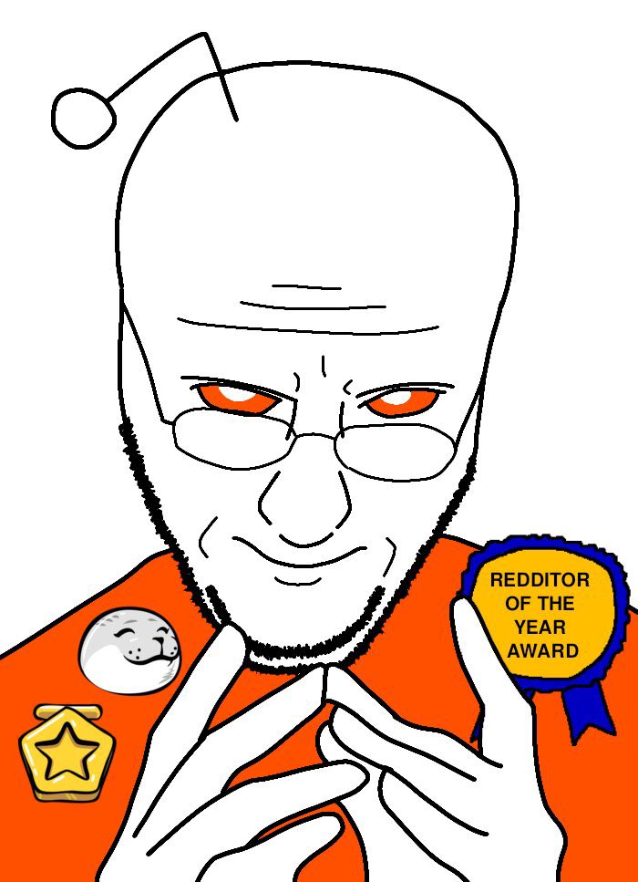 R4X4n__cl🇨🇱 tweet media