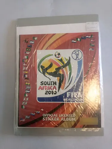 Vascaino Atrasado tweet media