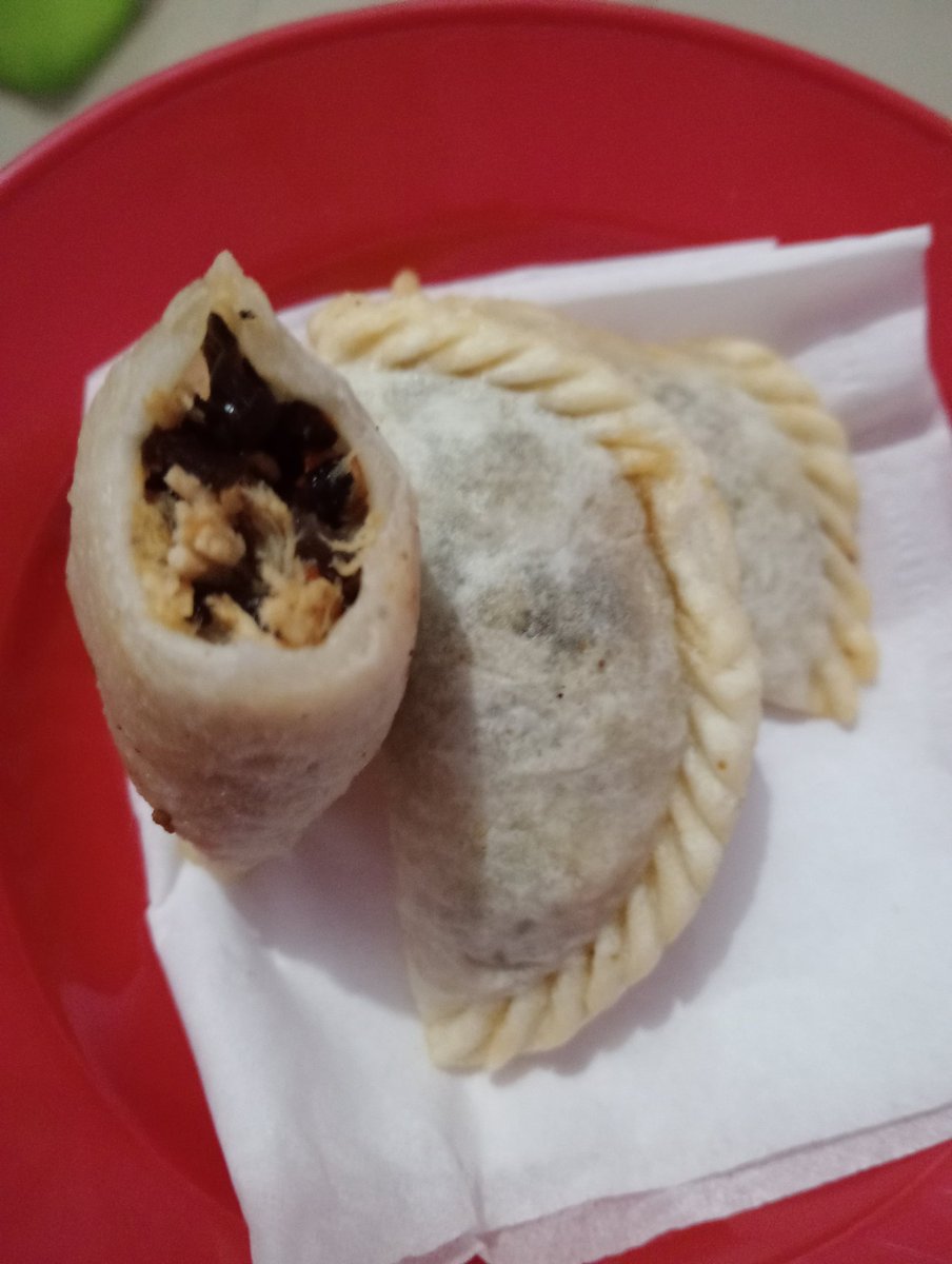 ძᥱᥕ іᥴᥱ ᥴrᥱᥲm🍦 tweet media