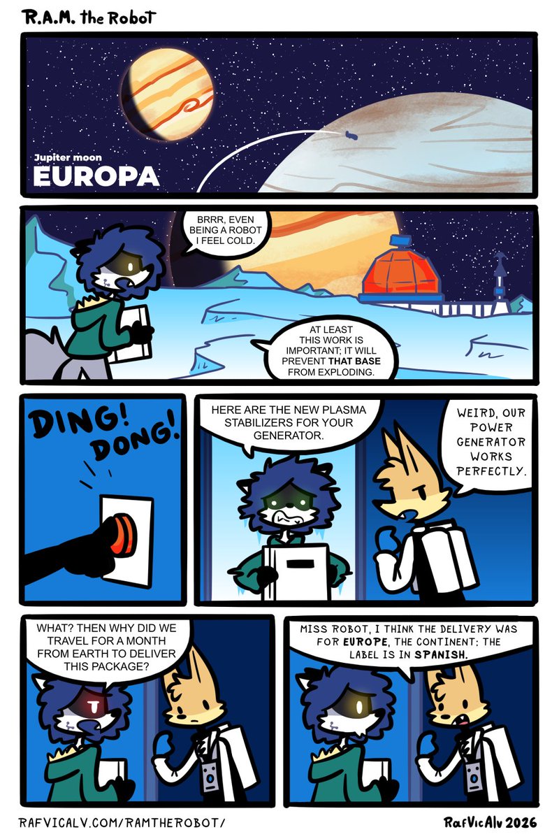 Europa
rafvicalv.com/RAMtheRobot/?p…