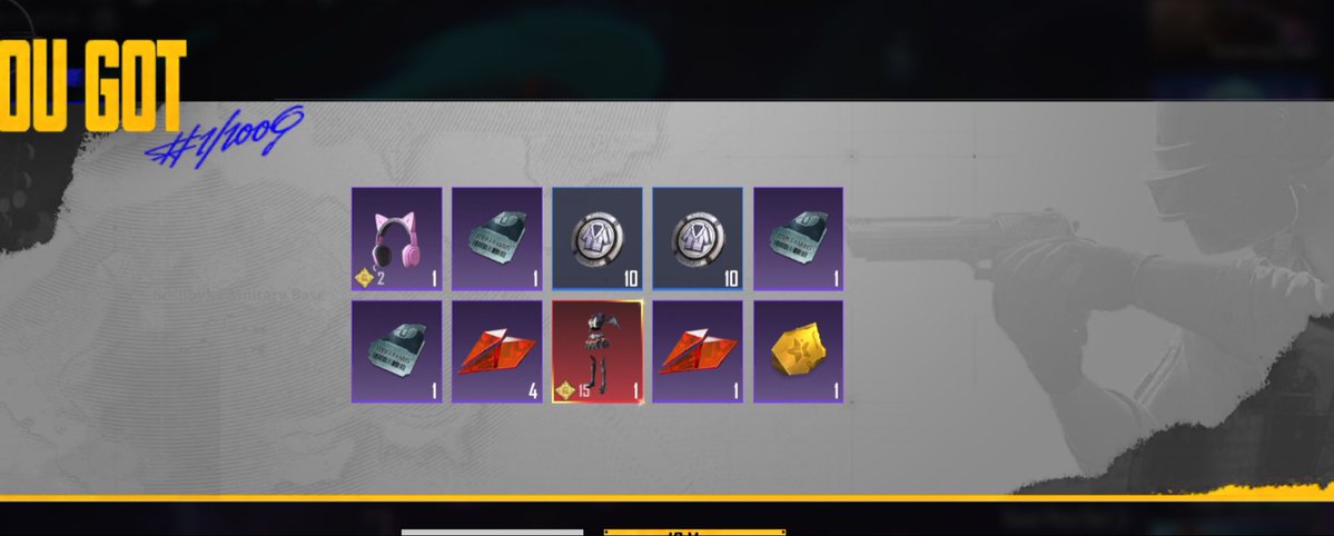 ‏ســـارّة ✨ 🆂 tweet media