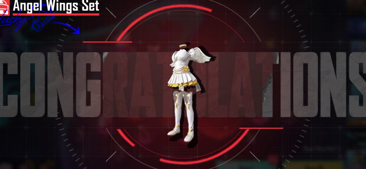 ‏ســـارّة ✨ 🆂 tweet media