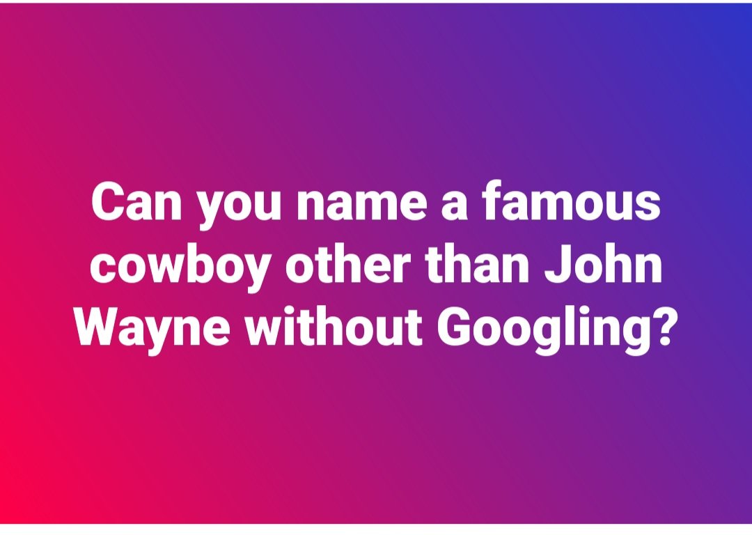 Roberta Fresquez tweet media