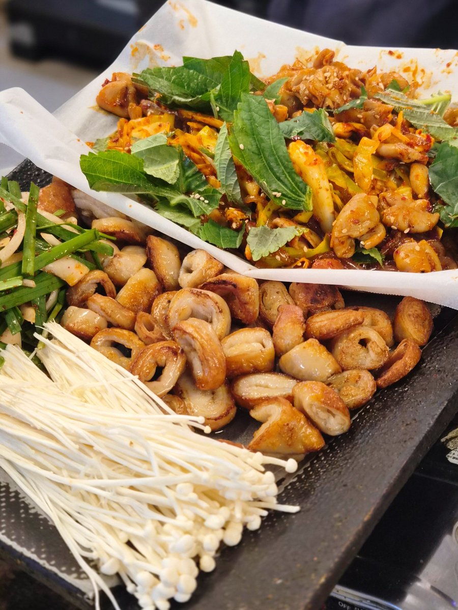 녜스 ⌯ᵔ⩊ᵔ⌯ಣ ᴾᴸᴸᴵ tweet media