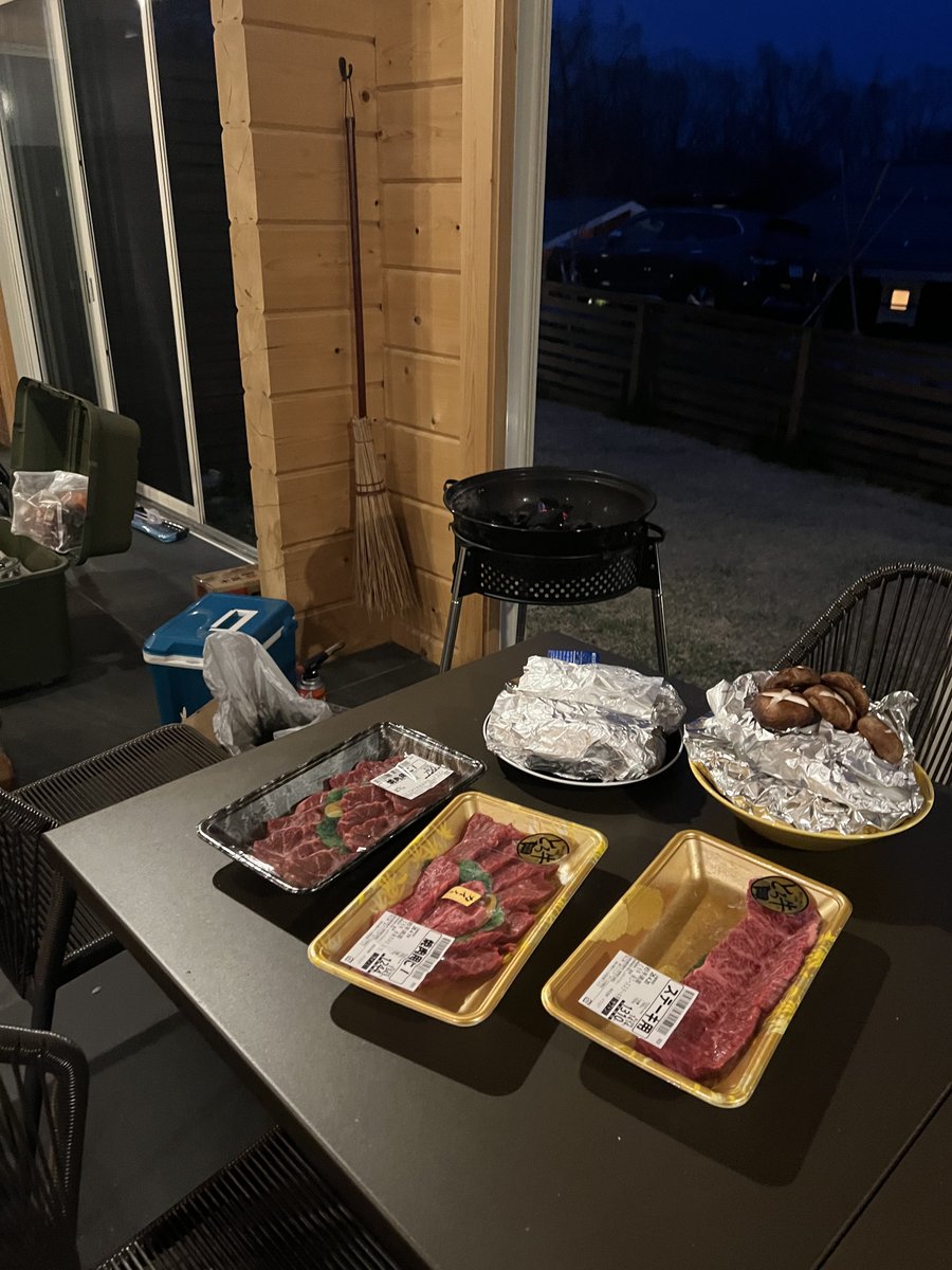 ダイ@攻略塾 塾長 tweet media