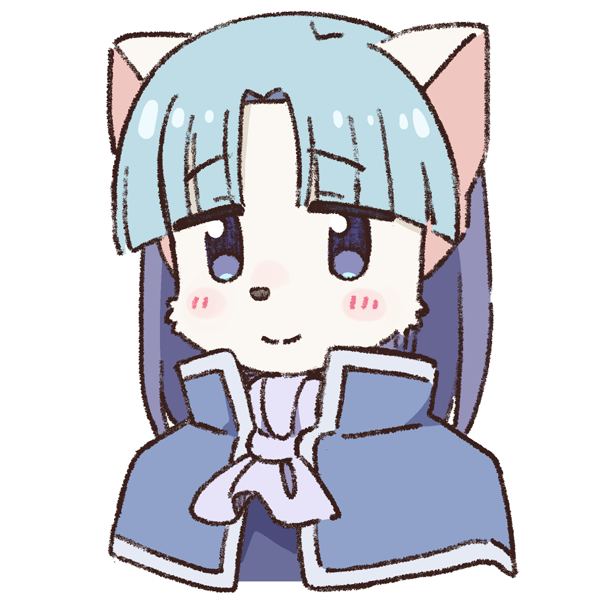 かわいいよね
x.com/nekotou/status…