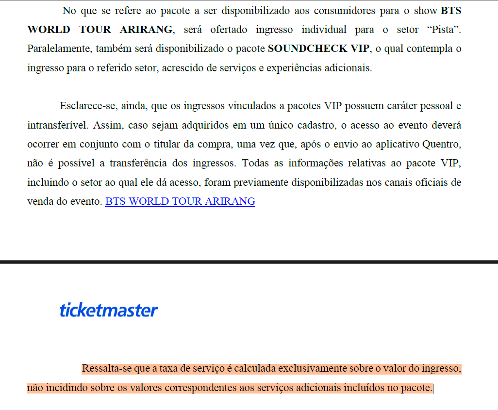 paula 🪭 VAI VER O BTS 🪭 tweet media