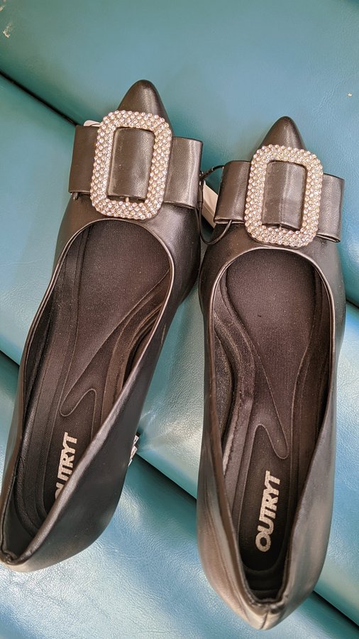 رباب عادل 👠 ستكم tweet media