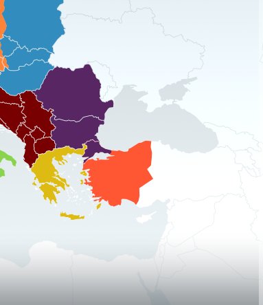 SimülasyonTÜRK tweet media