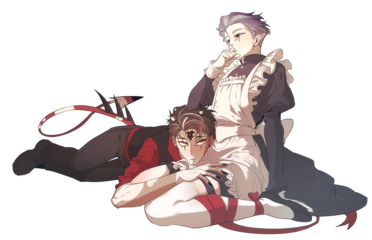 토 U4) GAM tweet media