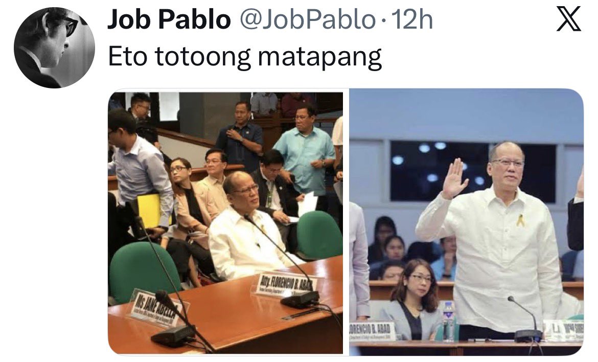 jcco tweet media