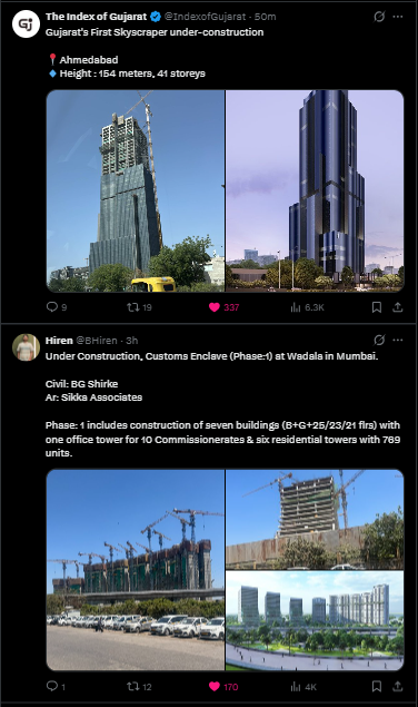 Amey Kulkarni 🇮🇳 tweet media