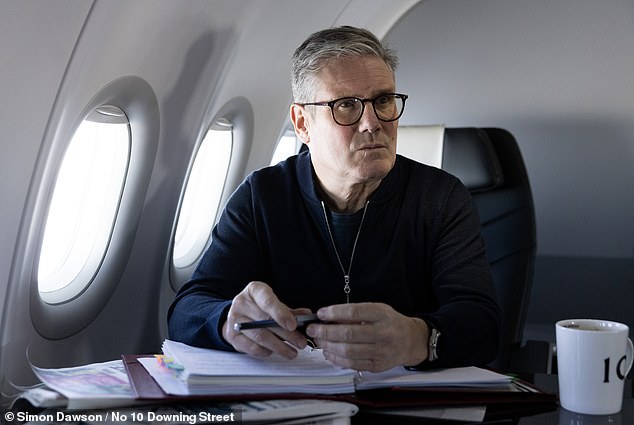 Michelle tweet media