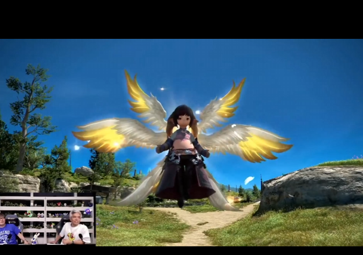 𝑺𝐲𝐧𝐝𝐫𝐚 tweet media